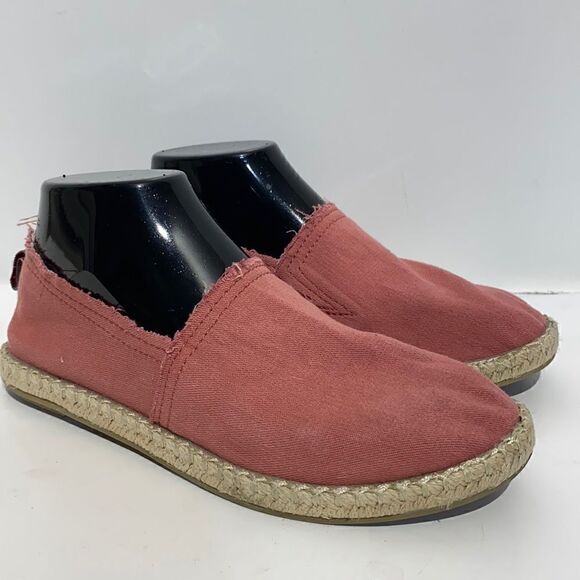 Women’s Vionic Beach slip on shoes size 7 - Picture 1 of 9